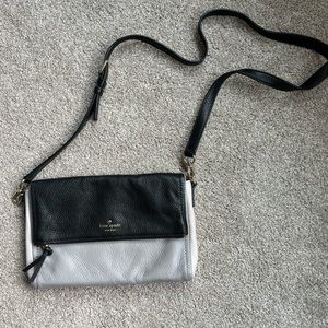 Kate Spade Crossbody